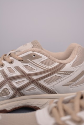 Asics Gel-Venture 6 view 17