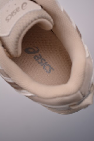Asics Gel-Venture 6 view 18