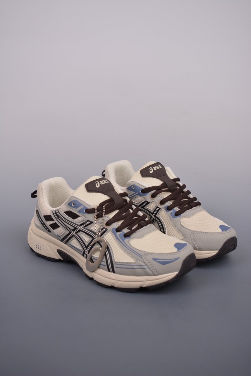 Asics Gel-Venture 6 view