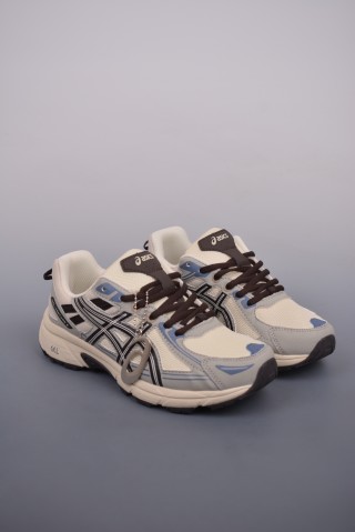 Asics Gel-Venture 6 view 19