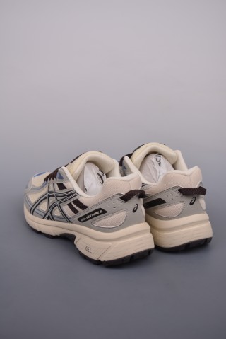 Asics Gel-Venture 6 view 20