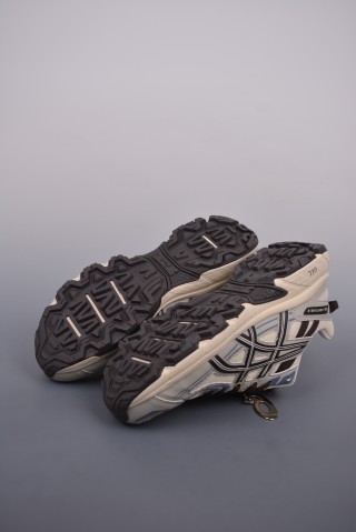 Asics Gel-Venture 6 view 21
