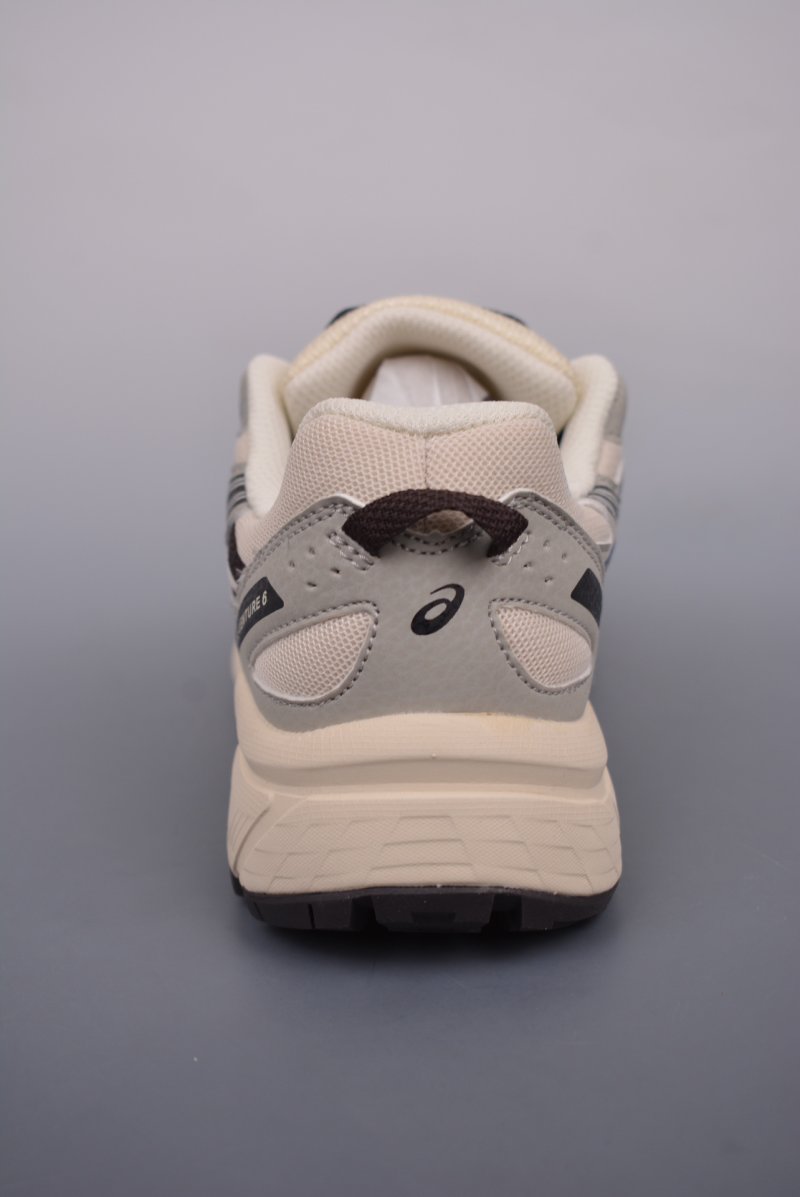 Asics Gel-Venture 6 view