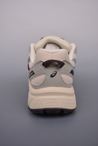 Asics Gel-Venture 6 view 22