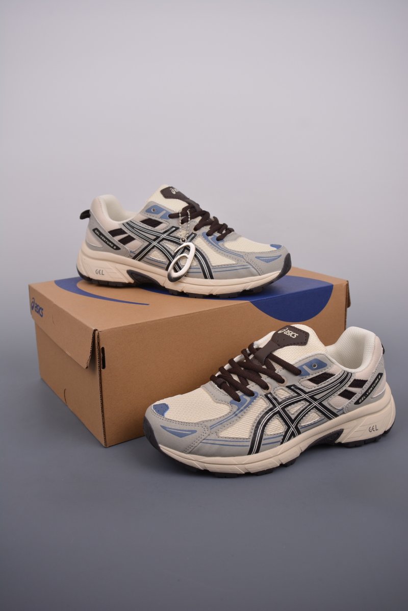 Asics Gel-Venture 6 view