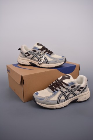 Asics Gel-Venture 6 view 23
