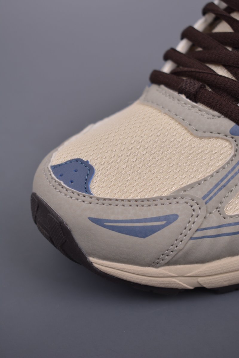Asics Gel-Venture 6 view