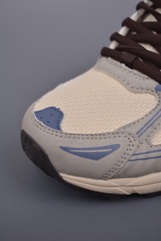 Asics Gel-Venture 6 view 24