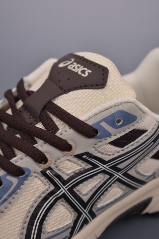 Asics Gel-Venture 6 view 25