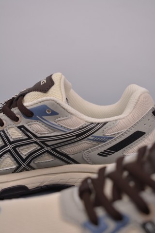 Asics Gel-Venture 6 view 26