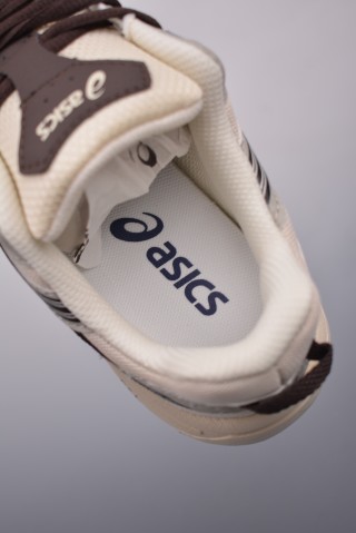 Asics Gel-Venture 6 view 27