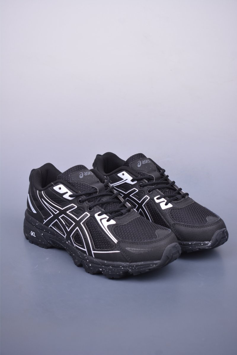 Asics Gel-Venture 6