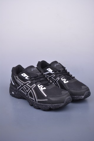 Asics Gel-Venture 6 view 1