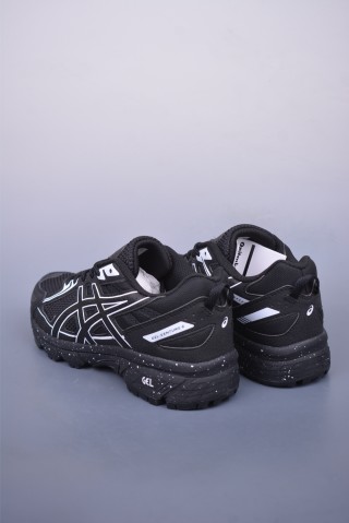 Asics Gel-Venture 6 view 2