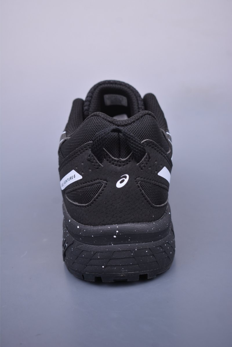 Asics Gel-Venture 6 view