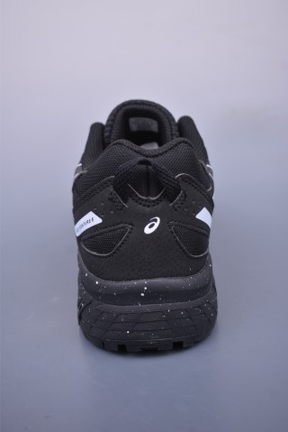 Asics Gel-Venture 6 view 4