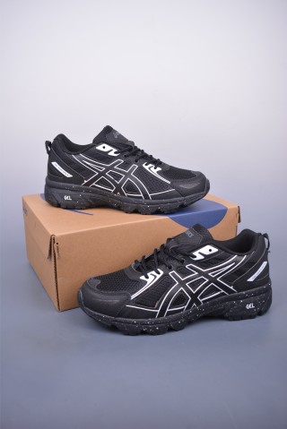 Asics Gel-Venture 6 view 5