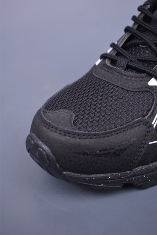 Asics Gel-Venture 6 view 6