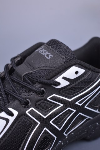 Asics Gel-Venture 6 view 7