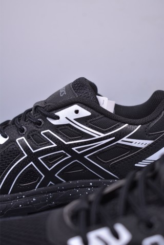 Asics Gel-Venture 6 view 8