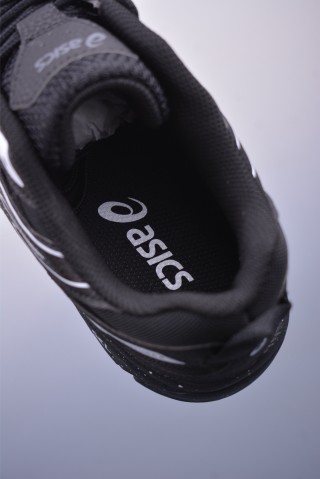 Asics Gel-Venture 6 view 9