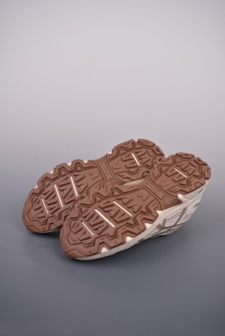Asics Gel-Venture 6 view 30