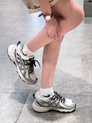 Asics Gel-Venture 6 view 6
