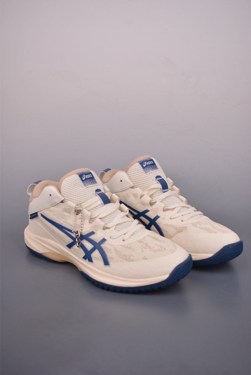 Asics Gel-Hoop V17 S