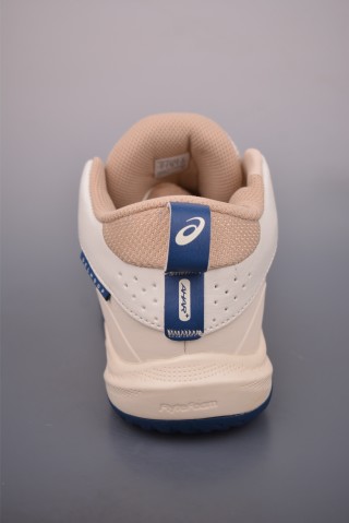 Asics Gel-Hoop V17 S view 4