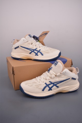Asics Gel-Hoop V17 S view 5