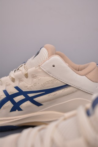Asics Gel-Hoop V17 S view 8