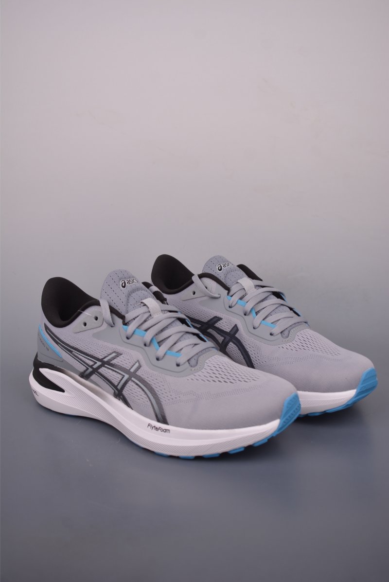 Asics GT-1000 13