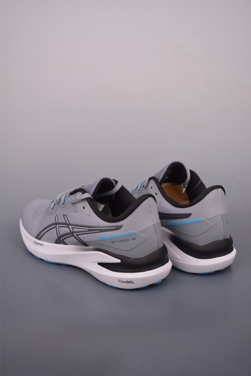 Asics GT-1000 13 view