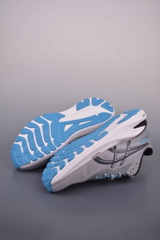 Asics GT-1000 13 view 3