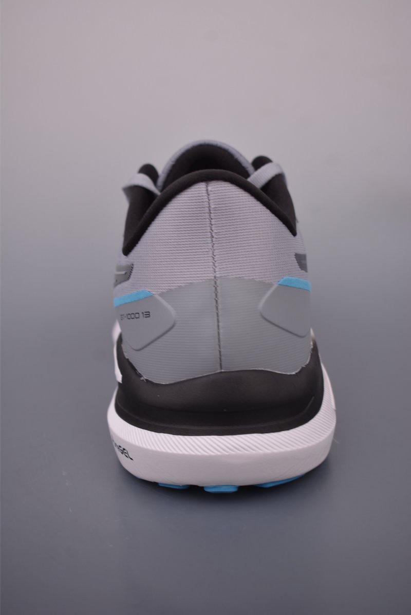Asics GT-1000 13 view