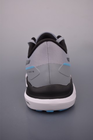 Asics GT-1000 13 view 4