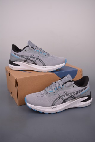 Asics GT-1000 13 view 5