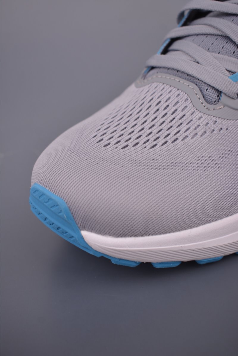 Asics GT-1000 13 view