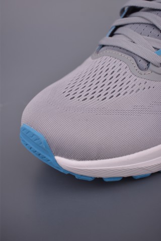 Asics GT-1000 13 view 6