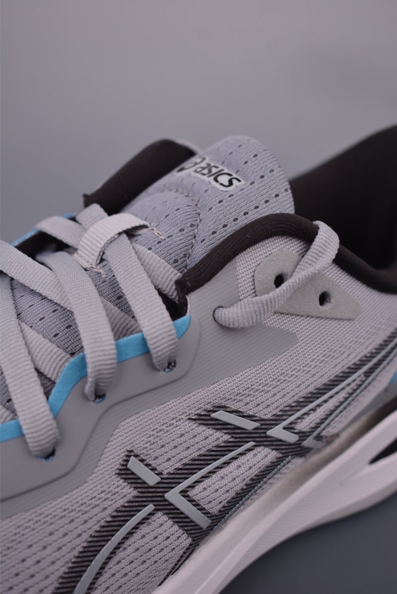 Asics GT-1000 13 view
