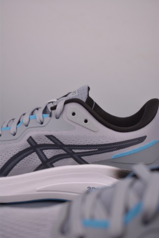 Asics GT-1000 13 view 8