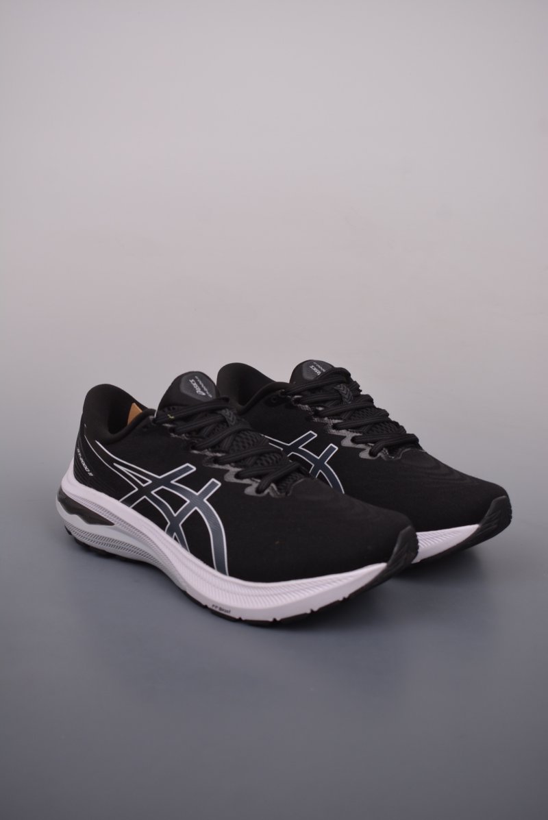 Asics GT-2000 11