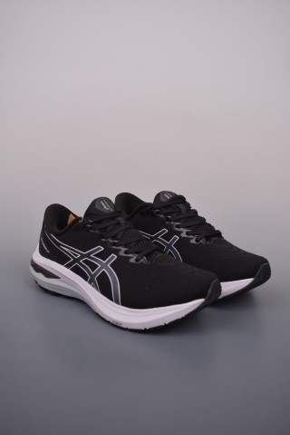 Asics GT-2000 11 view 1
