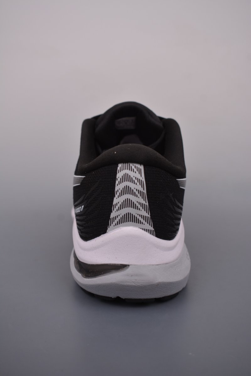 Asics GT-2000 11 view