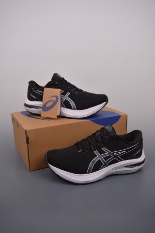 Asics GT-2000 11 view 5