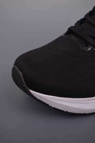 Asics GT-2000 11 view 6