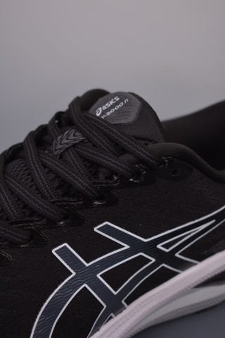 Asics GT-2000 11 view 7