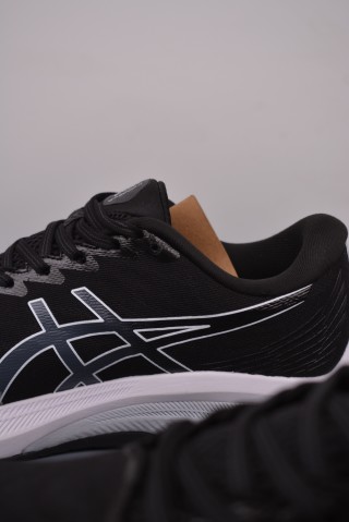 Asics GT-2000 11 view 8