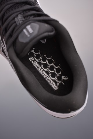 Asics GT-2000 11 view 9