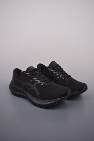 Asics GT-2000 11
